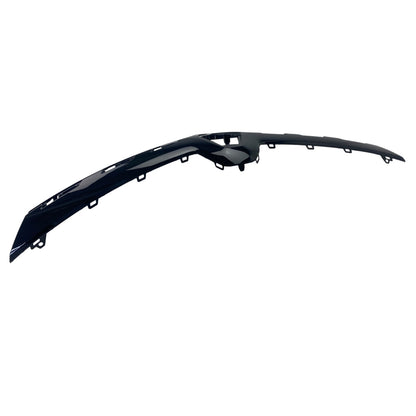 Pièce d'origine Baguette de calandre pour Renault Captur II 623821421R 623829844R