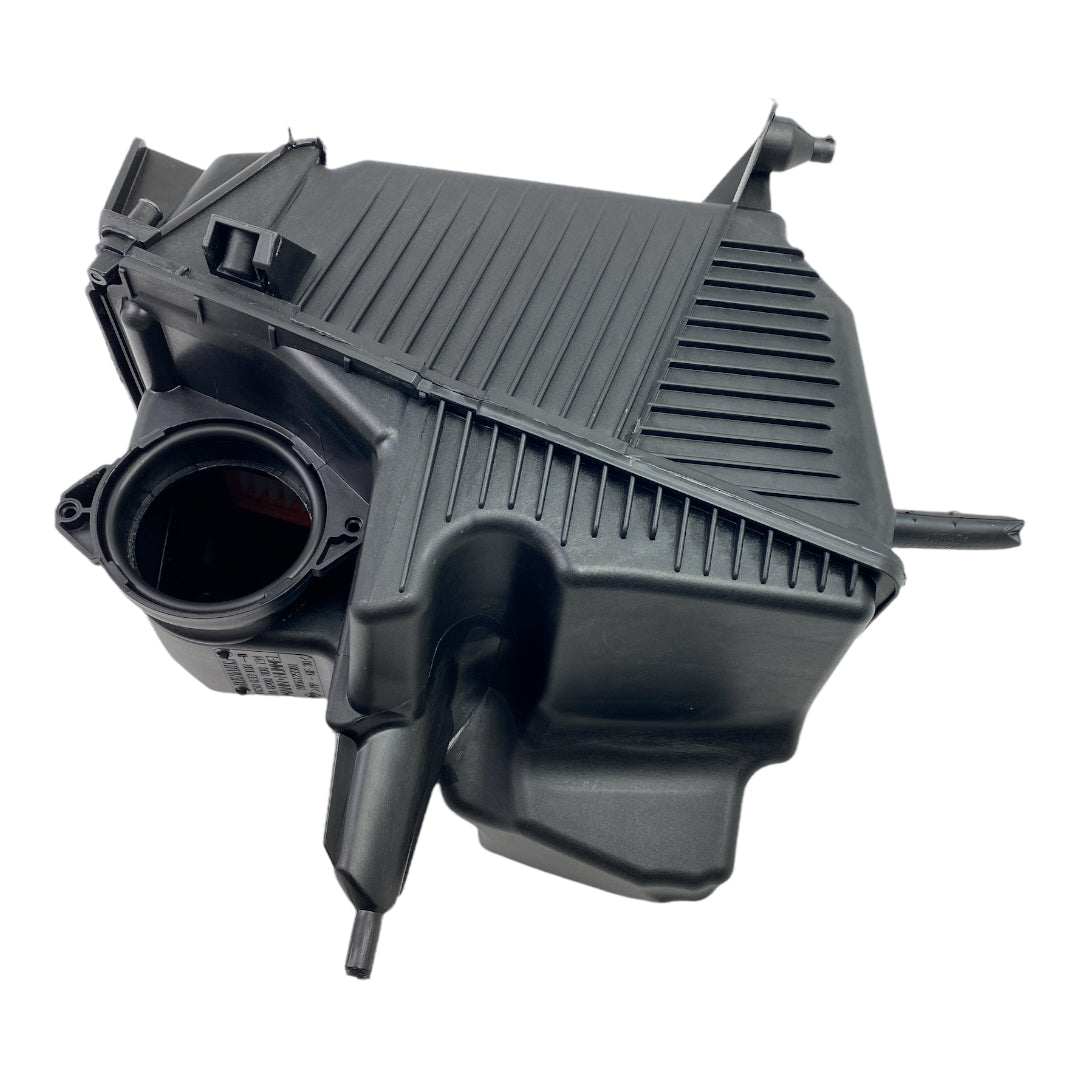 Pièce d'origine Boîtier de filtre à air pour Renault Kangoo II Mercedes Citan 165003318R