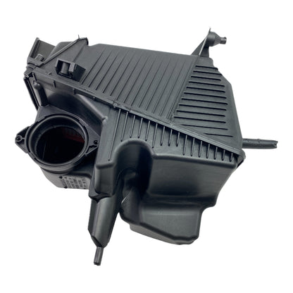 Pièce d'origine Boîtier de filtre à air pour Renault Kangoo II Mercedes Citan 165003318R