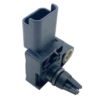 Pièce d'origine Capteur de pression pour Renault 223652214R