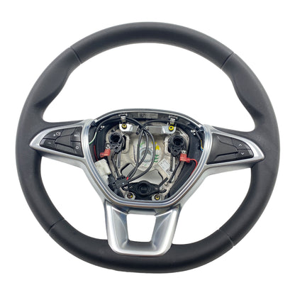 Pièce d'origine Volant pour Renault Duster II 484001641R
