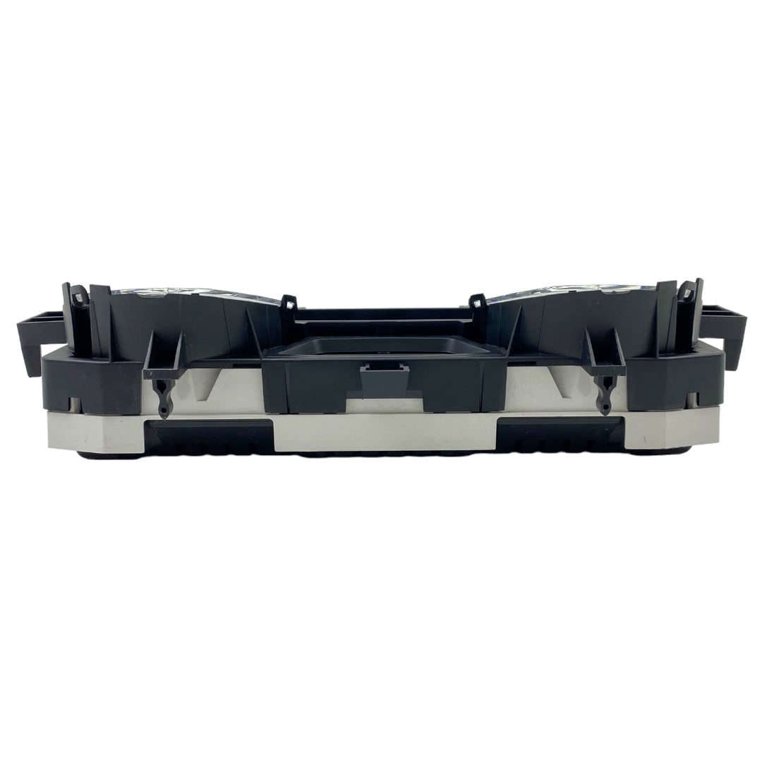 Pièce d'origine Combiné d'instruments pour Fiat Talento II 248092607R