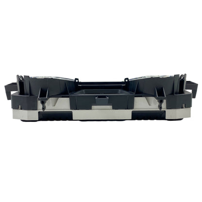 Pièce d'origine Combiné d'instruments pour Fiat Talento II 248092607R