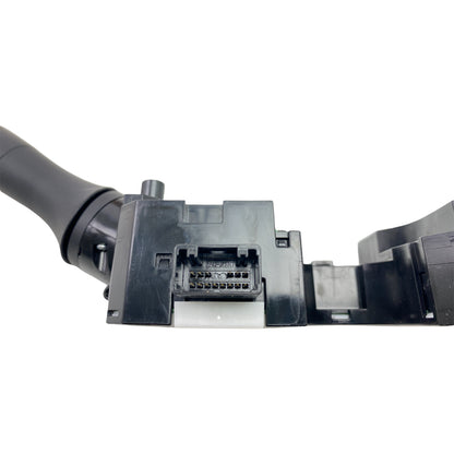 Pièce d'origine Commodo de colonne de direction pour Nissan Navara D23 Renault Alaskan 255604KH1A