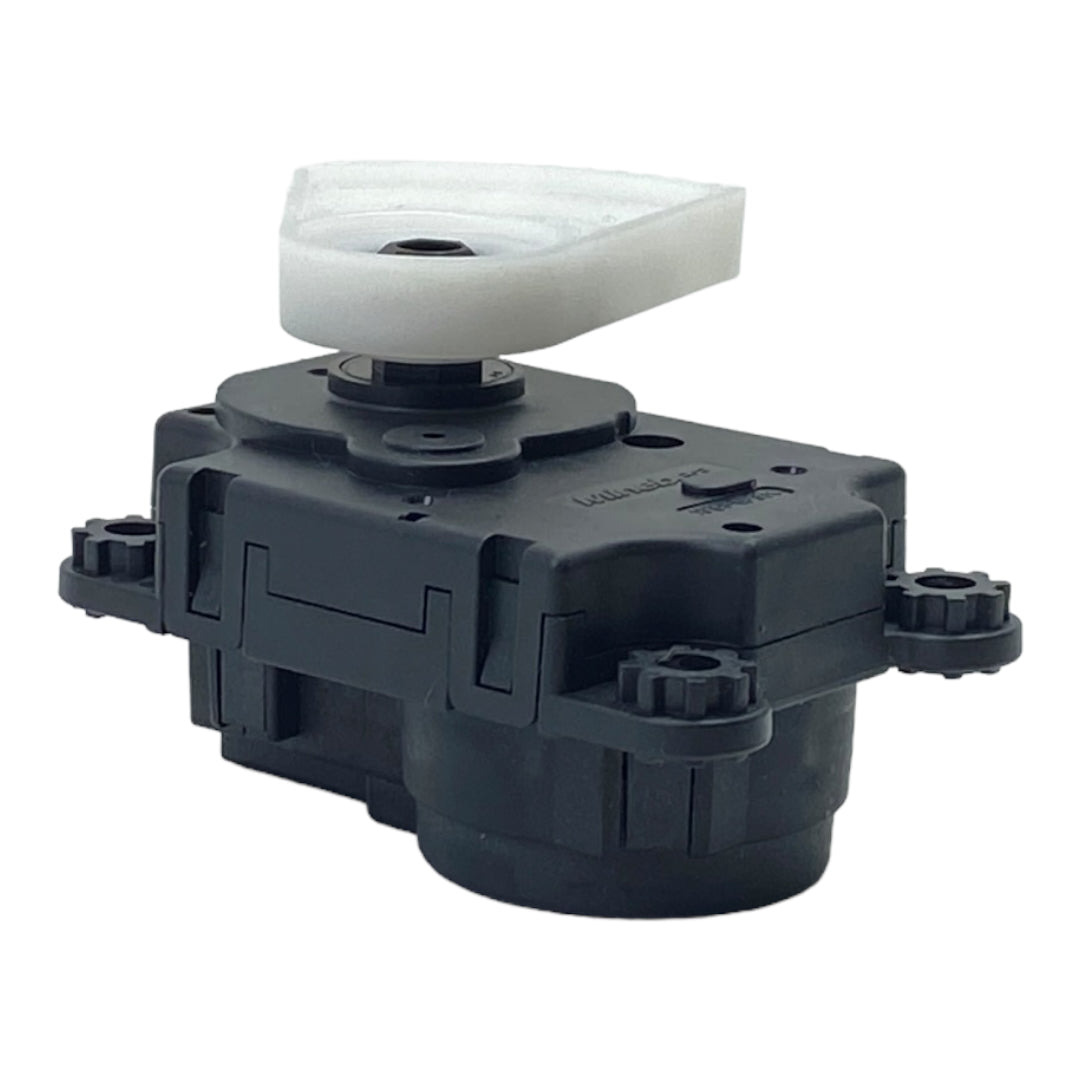 Pièce d'origine Moteur de réglage de chauffage pour Renault Clio IV A21201700