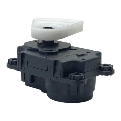 Pièce d'origine Moteur de réglage de chauffage pour Renault Clio IV A21201700