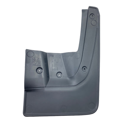 Pièce d'origine Jeu de bavettes arrière pour Renault Trafic III Opel Vivaro B Fiat Talento 788134107R