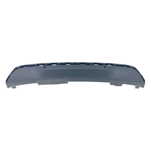 Spoiler / extension de pare-chocs arrière PDC neuf d'origine Renault Megane IV Kombi