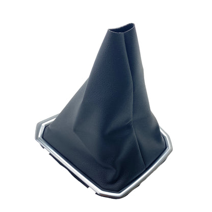 Pièce d'origine Accoudoir central pour Dacia 969357007R