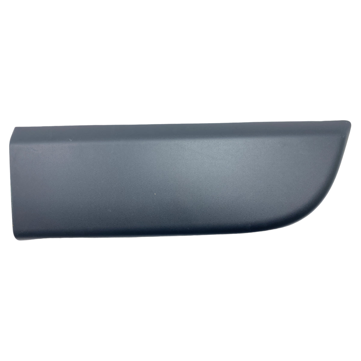 Pièce d'origine Baguette de porte avant droite pour Renault Master III Opel Movano B Nissan NV400 808200149R