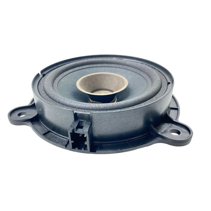 Pièce d'origine Haut-parleur de porte pour Renault Dacia 281447384R