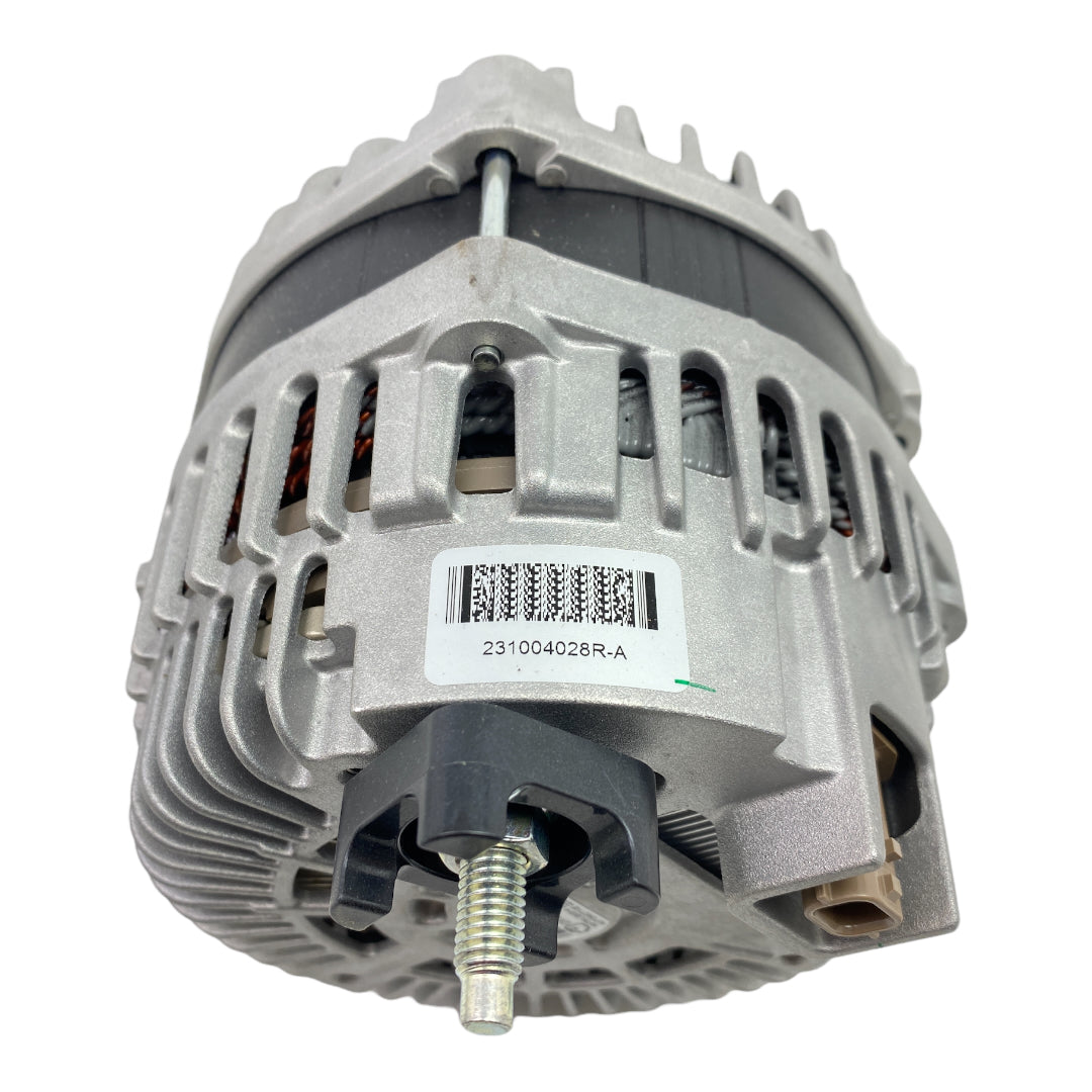Pièce d'origine Alternateur pour Renault Kadjar 231004028R