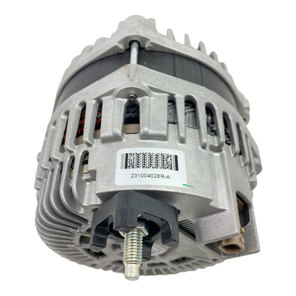 Pièce d'origine Alternateur pour Renault Kadjar 231004028R