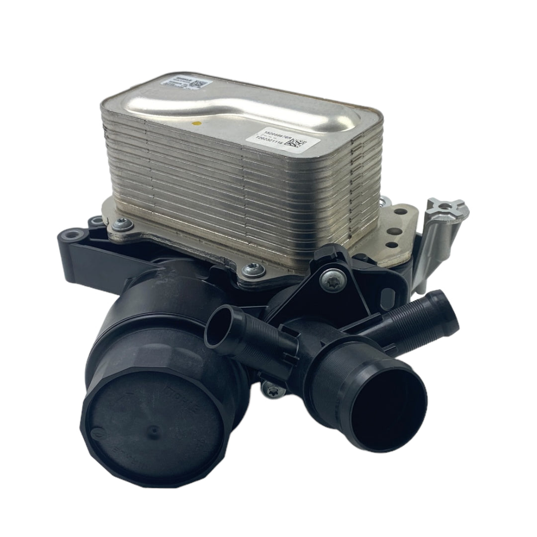 Pièce d'origine Radiateur d'huile pour Renault 1.7 dCi 152088678R