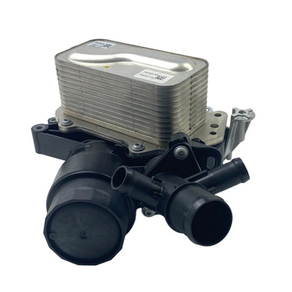 Pièce d'origine Radiateur d'huile pour Renault 1.7 dCi 152088678R