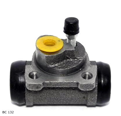 Cylindre de roue pour Citroën, Peugeot et Renault, système Bendix — cote fournisseur 51 mm — BC 132 — vue 1