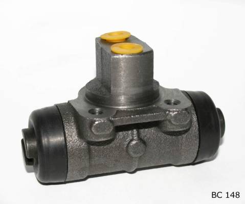 Cylindre de roue droit pour Renault Master à partir de 1998 — BC 148 — vue 1