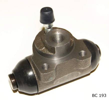 Cylindre de roue pour Renault Laguna à partir de 1995 — 20,64 mm — BC 193 — vue 1