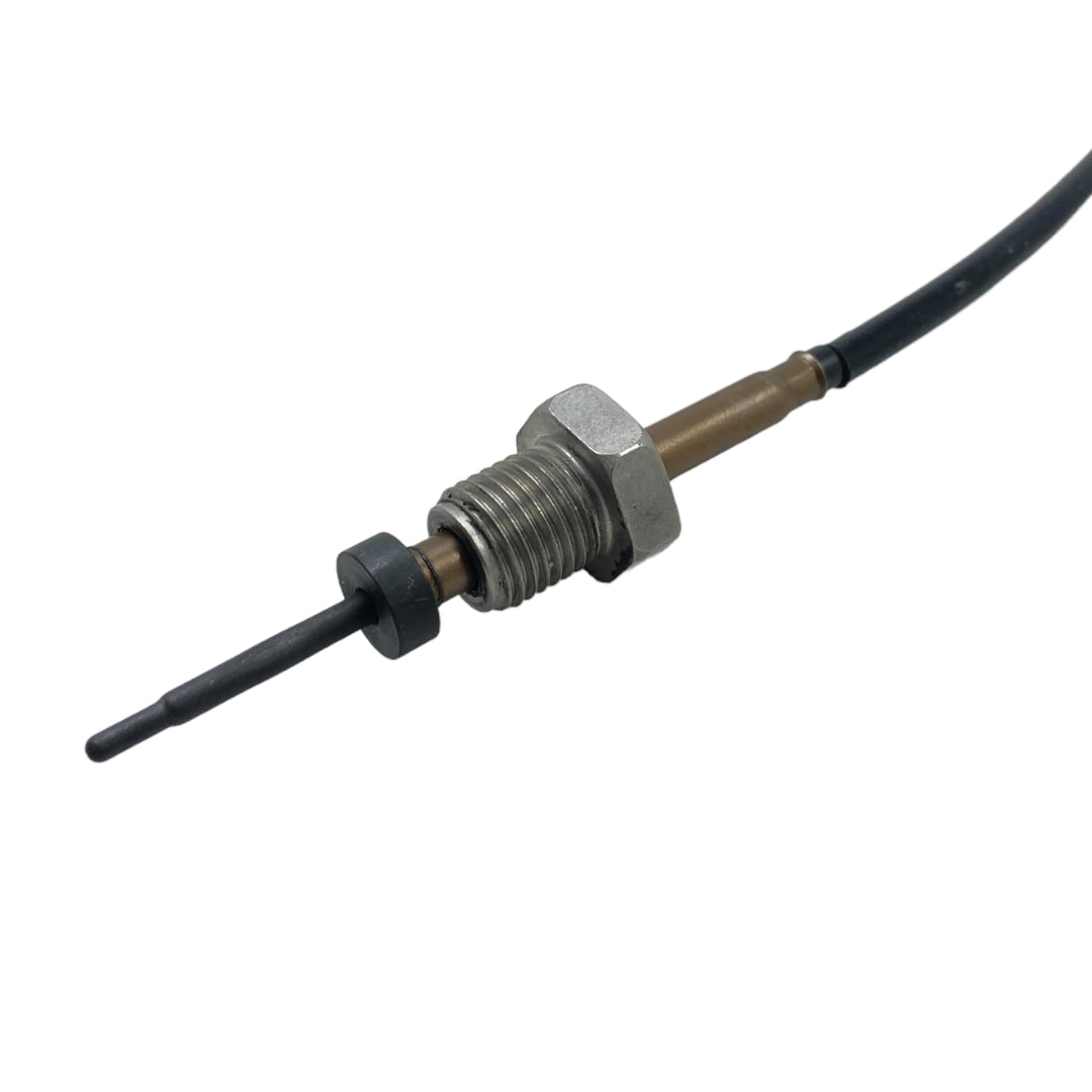Pièce d'origine Capteur de température 2 broches pour VW Audi Skoda 04L906088FA