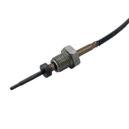 Pièce d'origine Capteur de température 2 broches pour VW Audi Skoda 04L906088FA