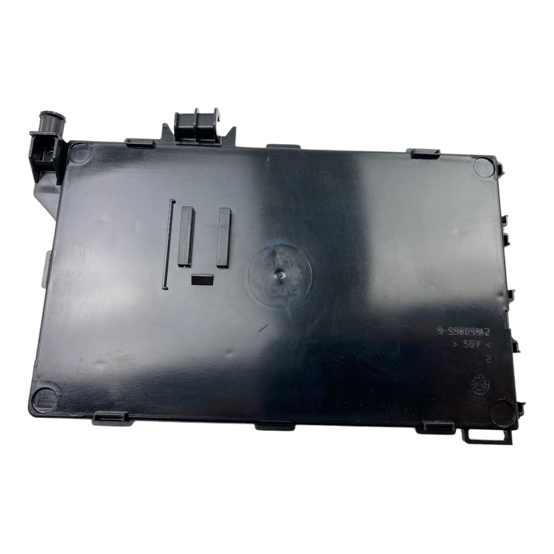 Pièce d'origine Calculateur BCI pour Renault Clio II 8200254964
