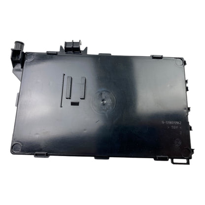 Pièce d'origine Calculateur BCI pour Renault Clio II 8200254964