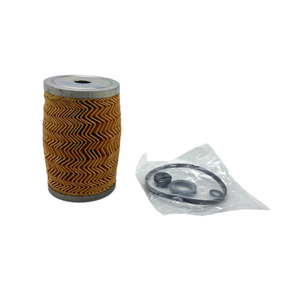 Pièce d'origine Filtre à carburant pour Renault 7701203657