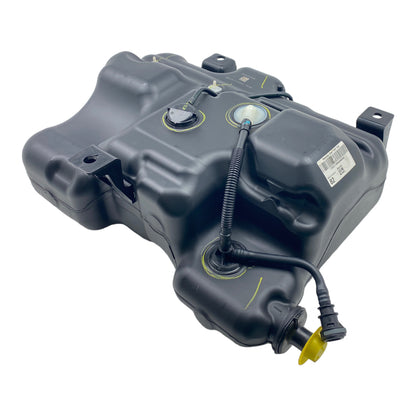 Pièce d'origine Réservoir AdBlue avec pompe pour Renault Trafic III Vivaro II Talento II NV300 172A21178R