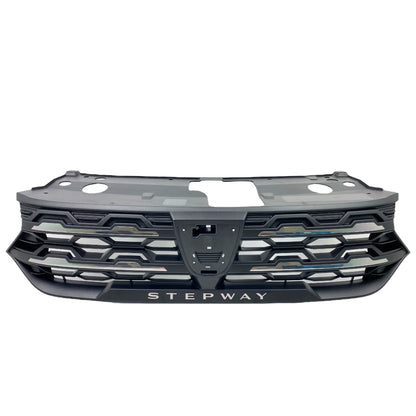 Pièce d'origine Calandre pour Dacia Sandero III Stepway 623109870R