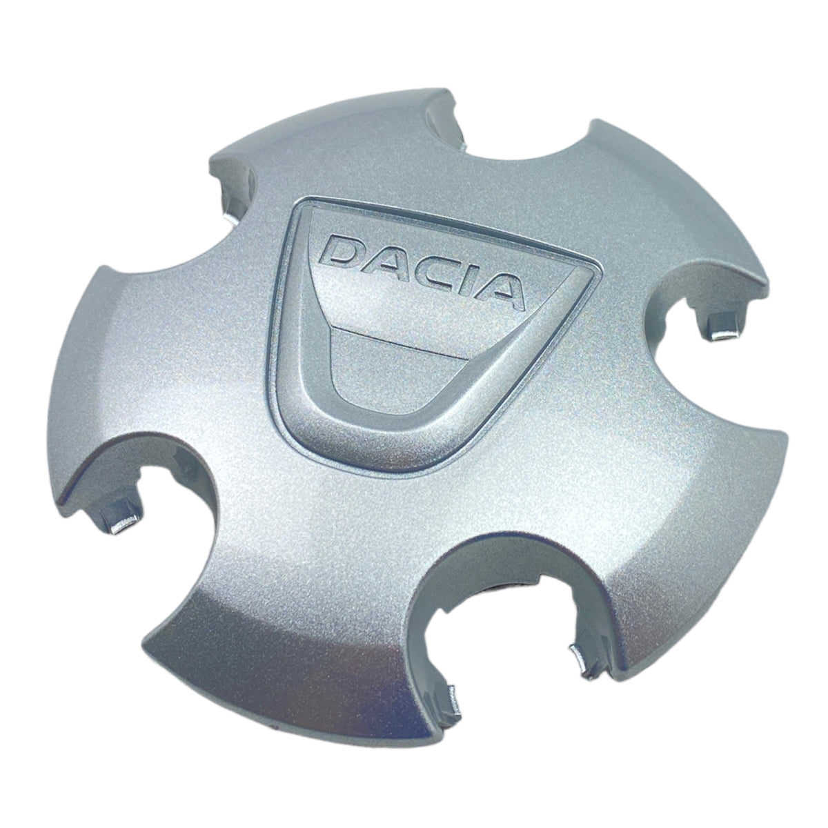 Pièce d'origine Enjoliveur cache-moyeu pour Dacia Duster I Duster II 403157451R