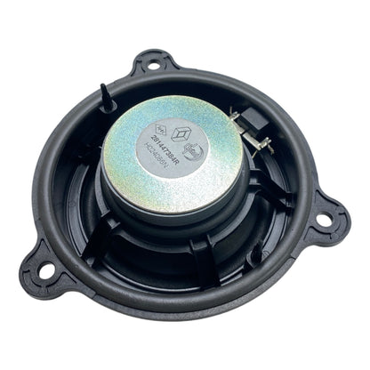 Pièce d'origine Haut-parleur de porte pour Renault Dacia 281447384R