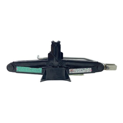 Pièce d'origine Cric de levage pour Dacia Duster II 995504130R