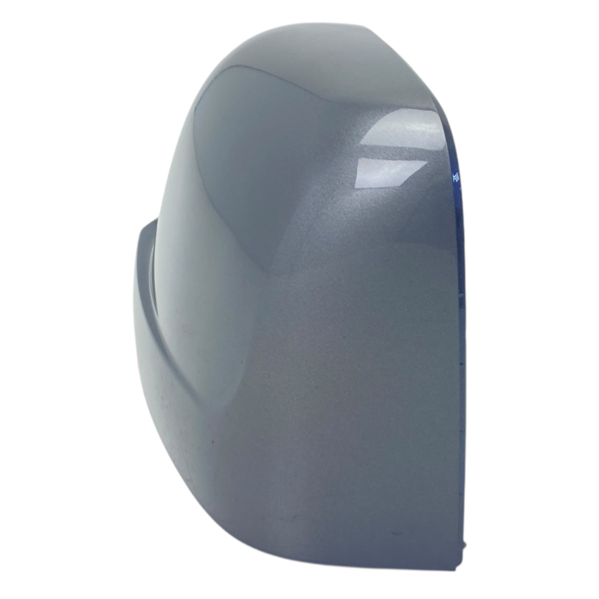 Pièce d'origine coque de rétroviseur gauche pour Renault Trafic III Opel Vivaro B 232635171.