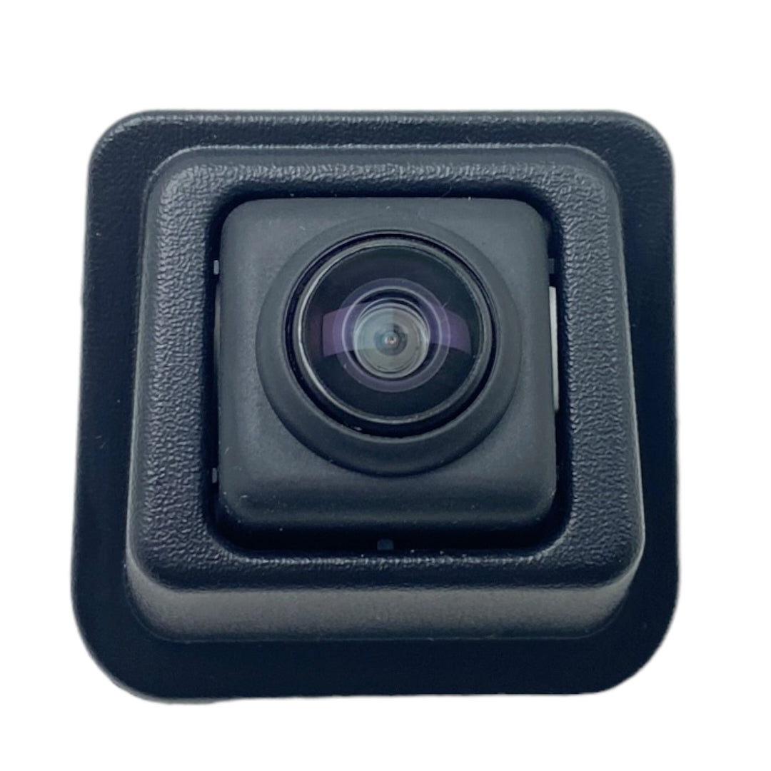Pièce d'origine Caméra de recul arrière pour Renault Scenic IV Megane IV Talisman 284F44595R