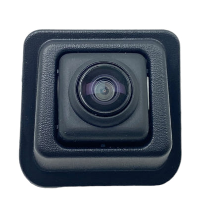 Pièce d'origine Caméra de recul arrière pour Renault Scenic IV Megane IV Talisman 284F44595R