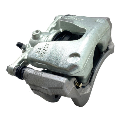 Pièce d'origine Étrier de frein avant droit pour Renault Megane IV 410007011R
