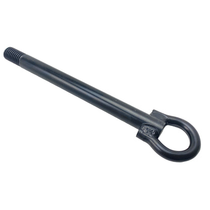 Pièce d'origine Anneau de remorquage pour Renault Dacia 511124963R