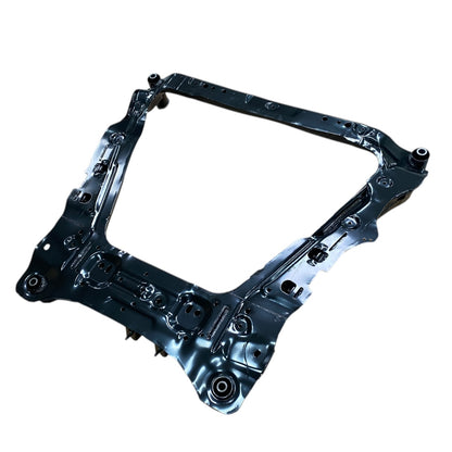 Pièce d'origine Berceau avant pour Renault Koleos II 544016490R