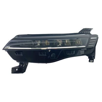 Pièce d'origine Phare avant gauche pour Renault Megane EV E-Tech 260607213R