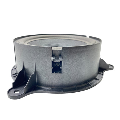 Pièce d'origine Haut-parleur de porte pour Renault Zoe Z.E Megane III Scenic III 281440283R