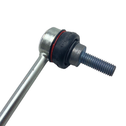 Pièce d'origine Bras de suspension arrière pour Renault 551103022R