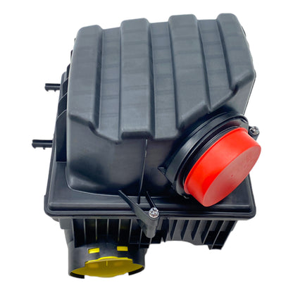 Pièce d'origine Boîtier de filtre à air pour Fiat 500X Jeep Renegade 52087167