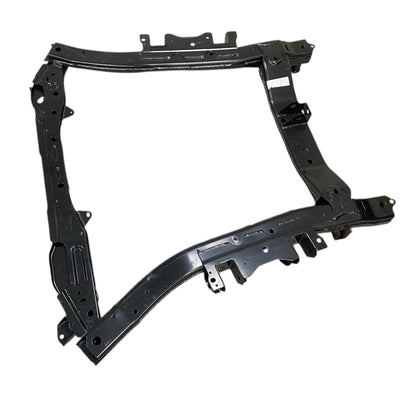Pièce d'origine Berceau avant pour Dacia Duster I 544017344R