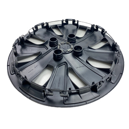 Pièce d'origine Enjoliveur 15 pouces KALA pour Renault Clio V 403159622R