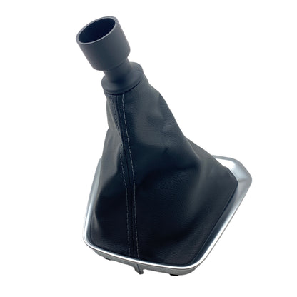 Pièce d'origine Soufflet de levier de vitesse pour Renault Trafic IV Nissan NV300 969357439R