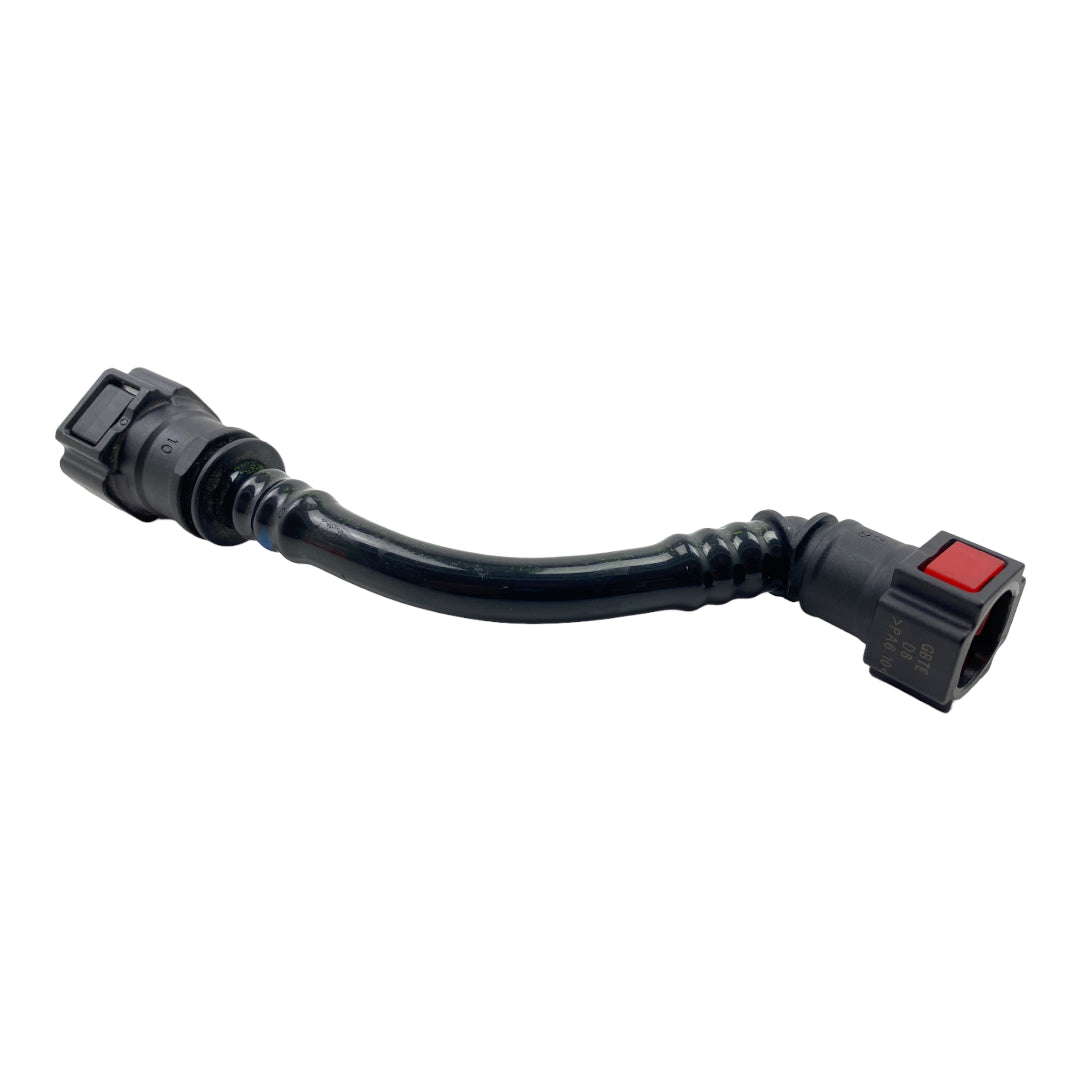 Pièce d'origine Tuyau flexible pour Dacia Duster II 164461990R