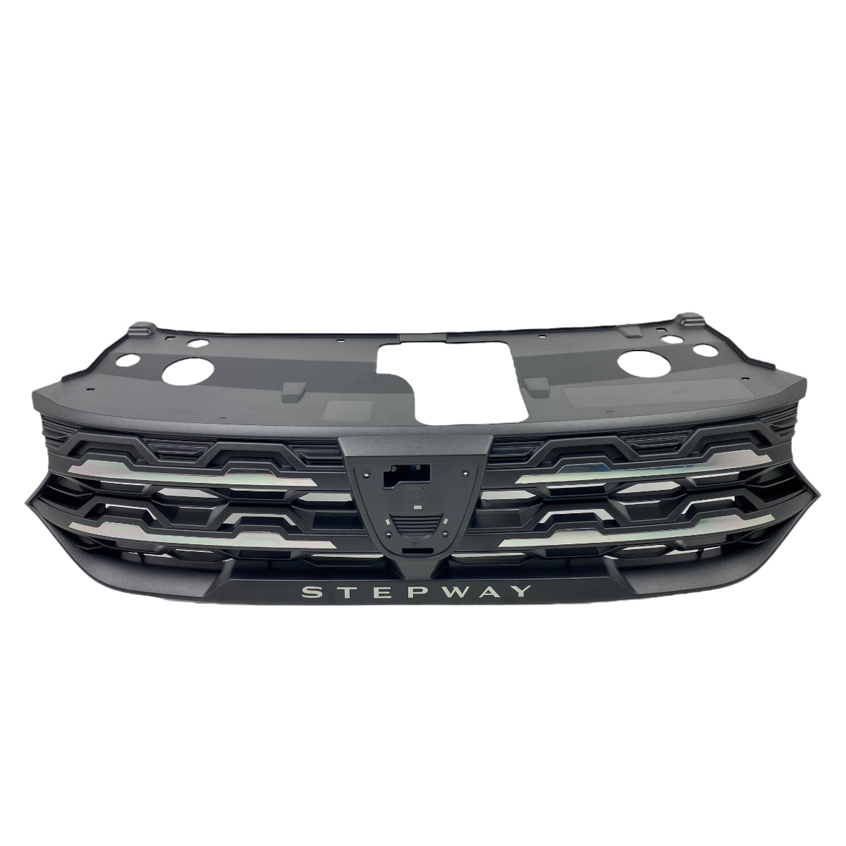 Pièce d'origine Calandre pour Dacia Sandero III Stepway 623109870R