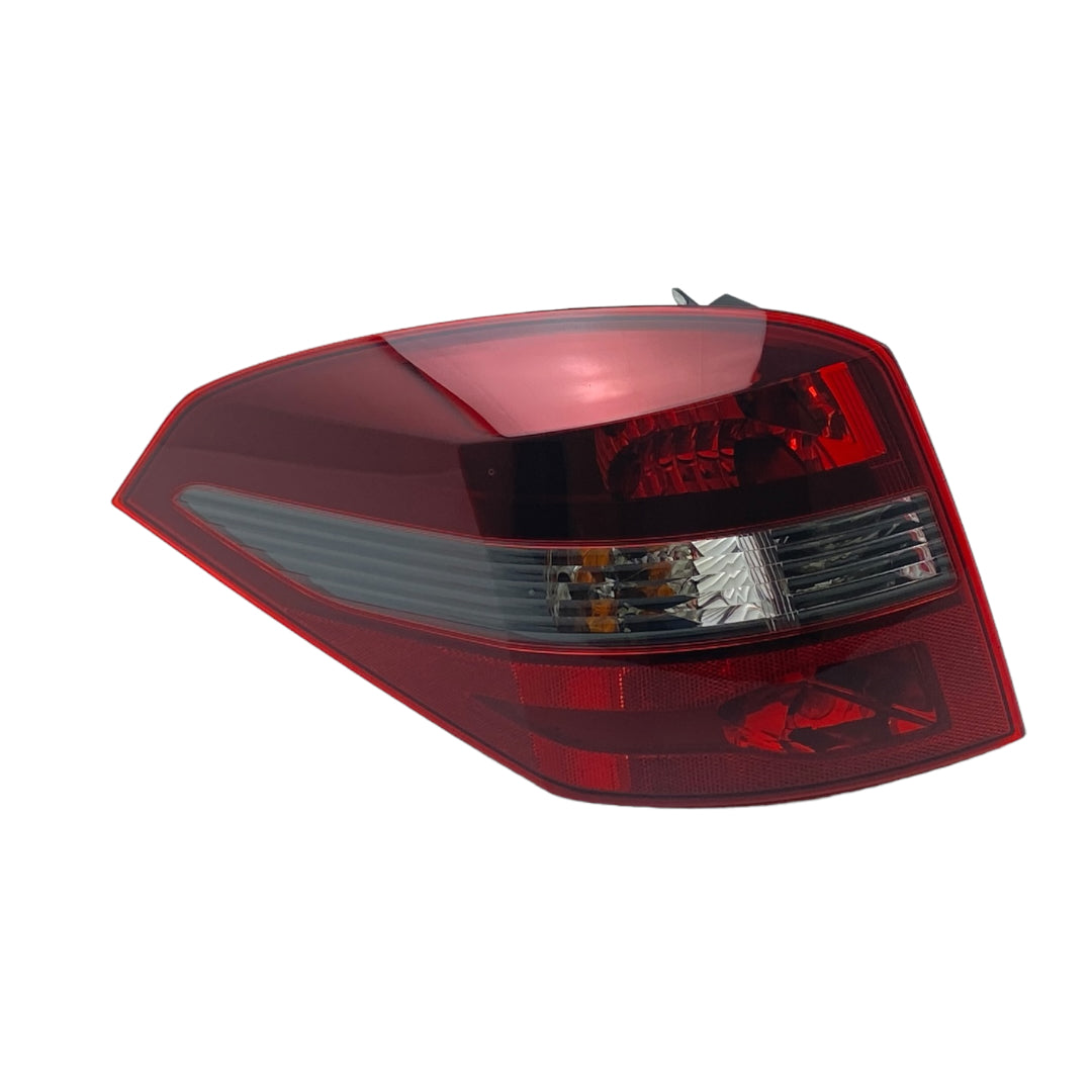Pièce d'origine Feu arrière gauche pour Renault Laguna III Estate 265550021R