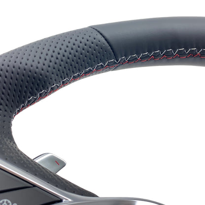 Pièce d'origine Volant de direction pour Renault 484005282R