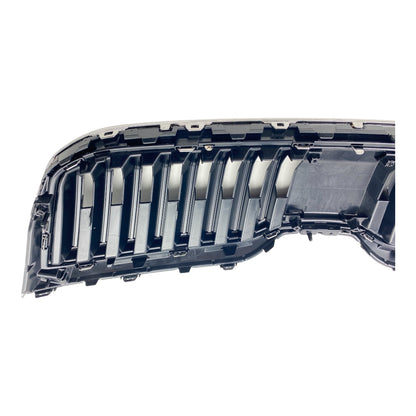 Pièce d'origine Calandre pour Skoda Superb III phase 2 3V0853653G